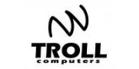 Baner 02