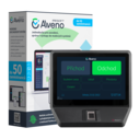 Balíček Alveno Biometrix